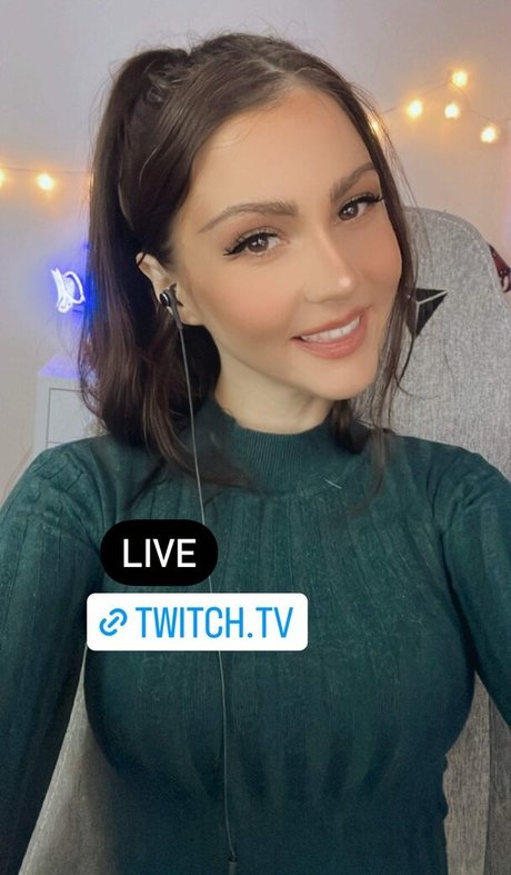 cosplay noir uniquement pour les fans érotique en haute qualité galeries