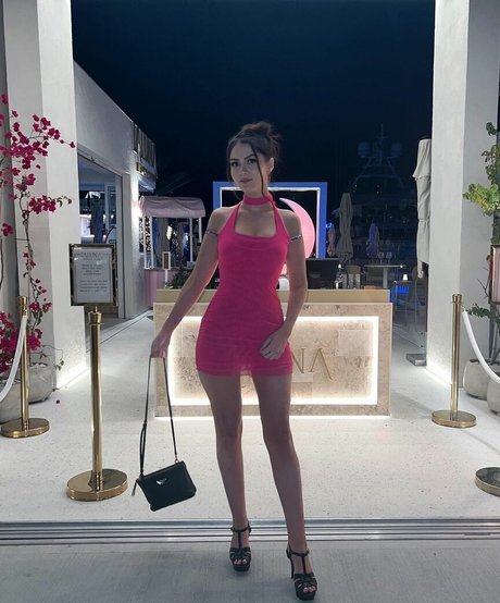 fans nus uniquement art parfait des photos