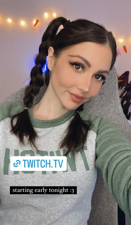 pieds de grand-mère uniquementfans meilleur sexy galerie