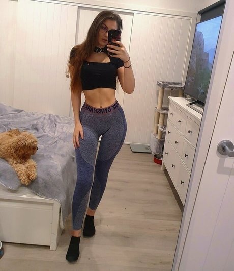 amateurs anaux uniquementfans nu érotique archive