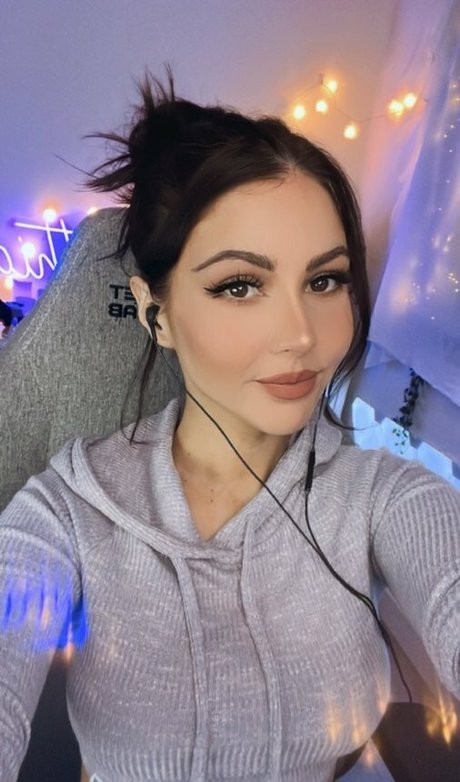 fans dia uniquement assez haute qualité galerie