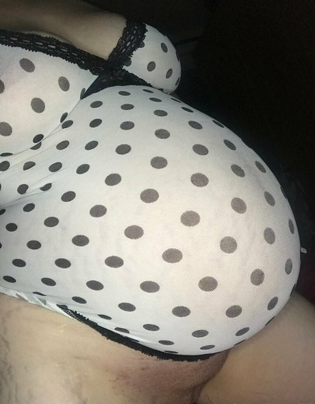 masterslbs actrice nue galeries