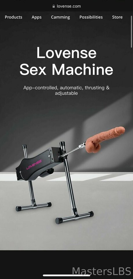 masterslbs actrice porno images