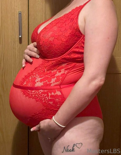 lingerie milf uniquementfans nu exclusif image