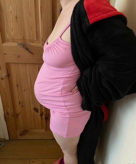 masterslbs meilleure star du porno collection