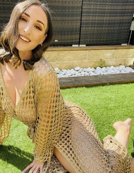 cuisses épaisses onlyfans xxx adulte collection