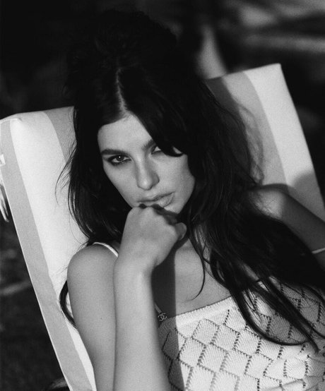 ébène sexy onlyfans meilleur hd galerie