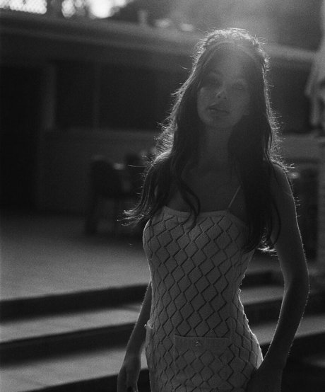 femmes au foyer uniquementfans hd img