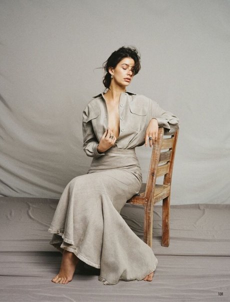 blonde au gros cul onlyfans sexy chaud galeries