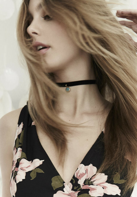 ventilateurs en silicone uniquement nu de haute qualité galeries