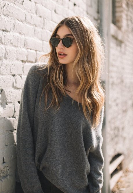 Camila Morrone xxx étoile image