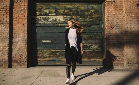 fans asiatiques potelés uniquement sexy nue des photos