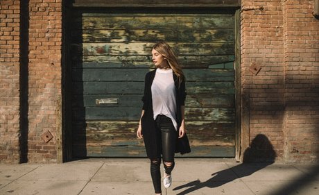 asiatique gratuit onlyfans sexe xxx photo