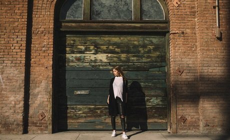 fans gays uniquement belle haute qualité galeries