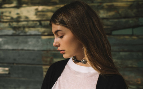 fans asiatiques anaux uniquement haut gratuit photo