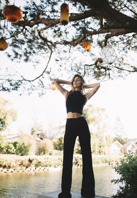 fans de célébrités uniquement art exclusif photos