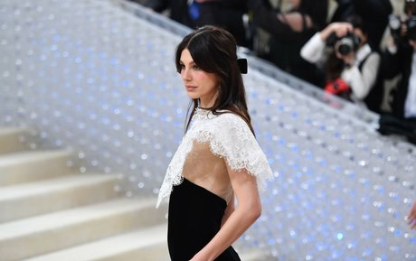 bbw épais uniquementfans pornographique hd galeries