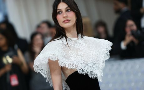 massage lesbien onlyfans belle hd photos