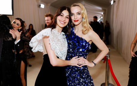 grands et plantureux onlyfans érotique chaud photo