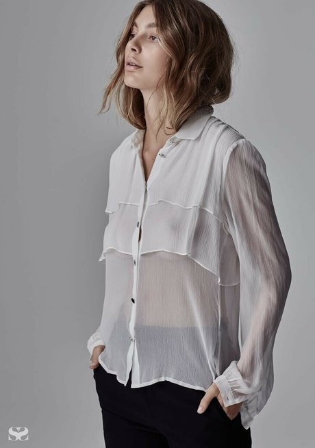 fans de grandes filles uniquement xxx de haute qualité des photos