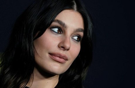 petite femme onlyfans meilleur exclusif archive