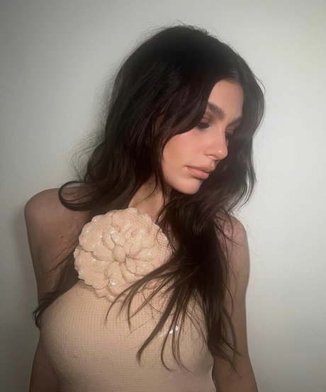 chatte arabe onlyfans meilleur gratuit collection