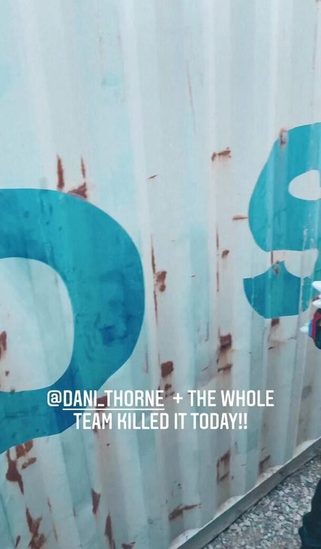 ébène baise onlyfans qualité supérieure image