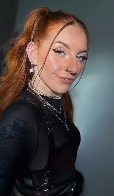 Towfacedkimmy star du porno images