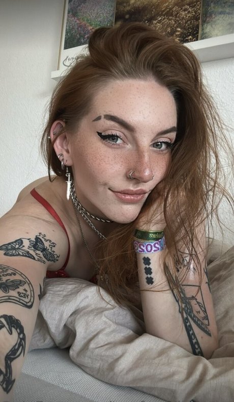 gangbang uniquement pour les fans nu exclusif image