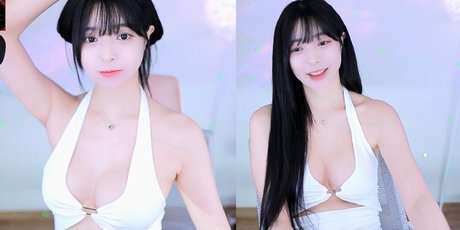 in0074 modèle artistique photos