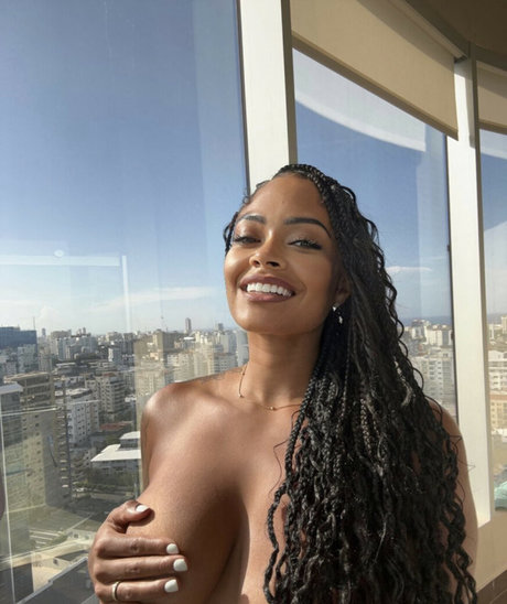 nu nu onlyfans belle sexy photos