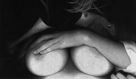 Mariana Graciolli star du porno de haute qualité images