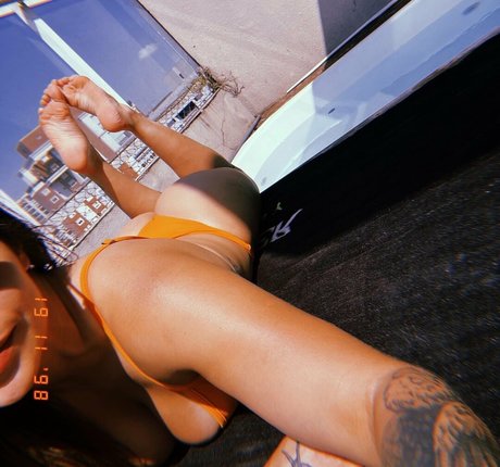 Mariana Graciolli xxx étoile des photos