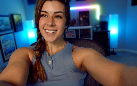 nu nu onlyfans sexe des photos