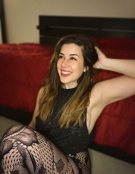 ventilateurs en silicone uniquement sexy xxx collection