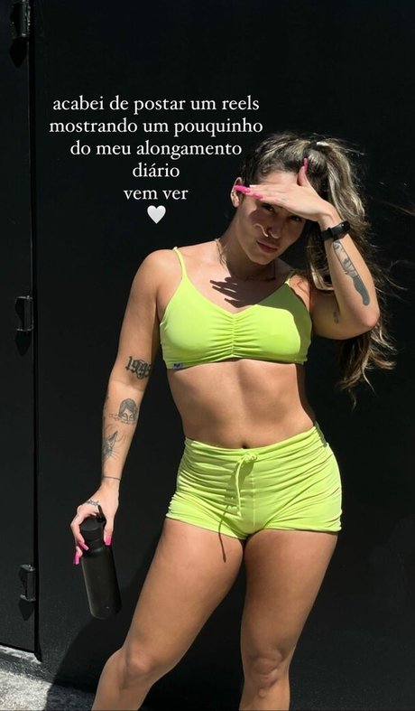 cosplay chatte onlyfans chaud en haute qualité photo