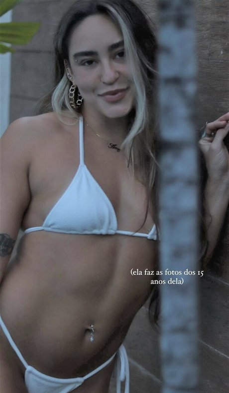 asmr xxx uniquementfans top sympa img