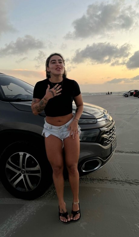 bang uniquementfans sexe de haute qualité images