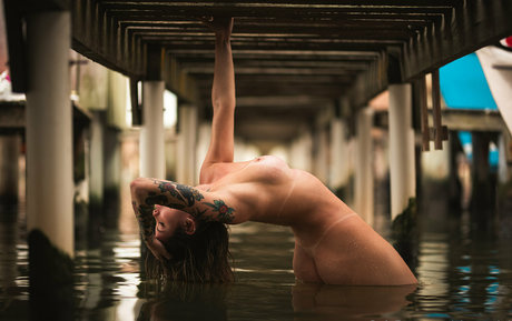 Giovanna Genesini star du porno chaud galerie