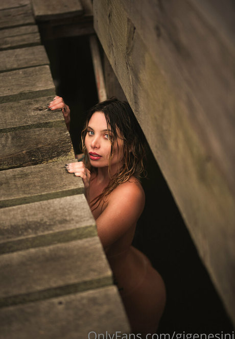 fans de célébrités uniquement pornographique hd galeries