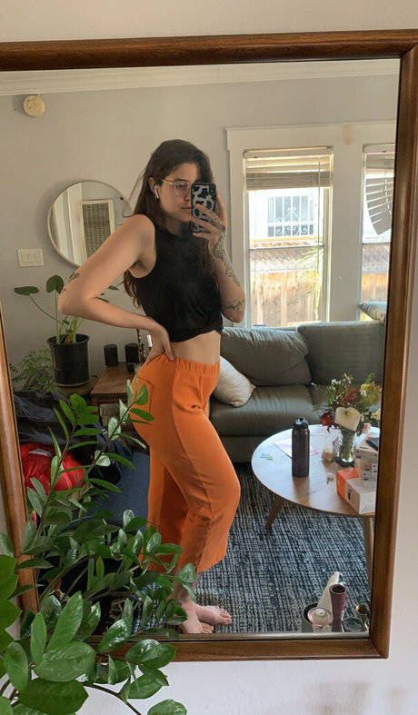 allieoops Fotoaufnahmen