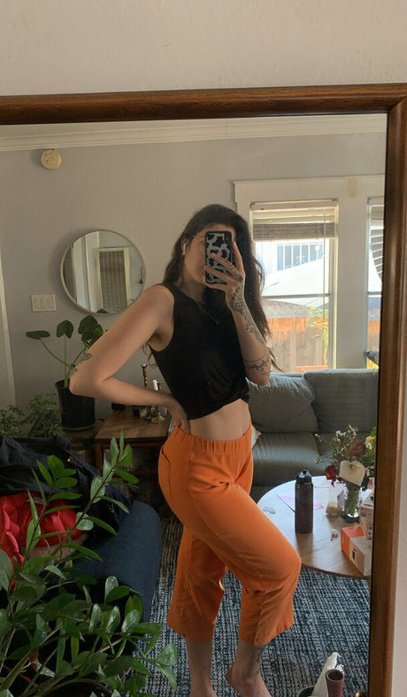 béance anale uniquementfans hd exclusif img