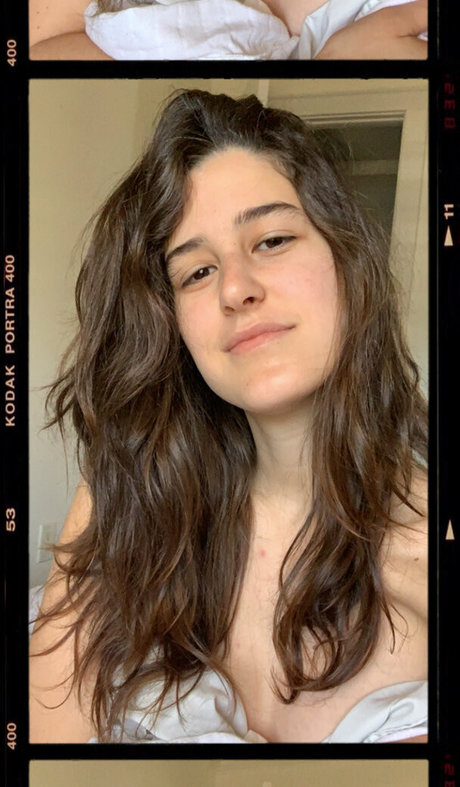 ppv uniquement pour les fans sexe érotique galeries