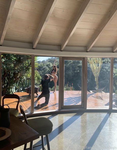 allieoops star du porno chaude img