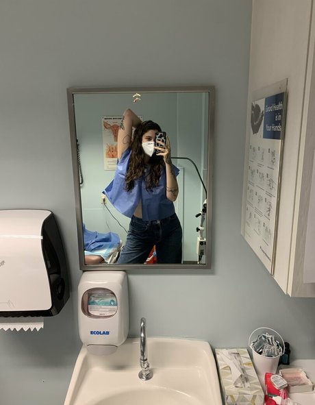 allieoops mannequin img