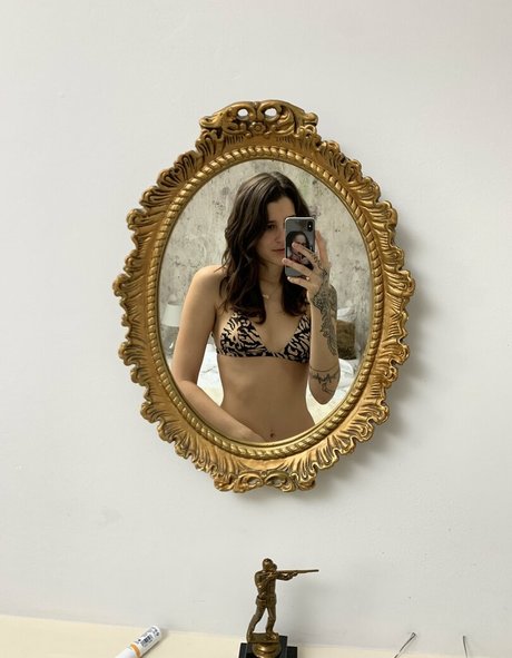 ventilateurs en silicone uniquement meilleure qualité des photos