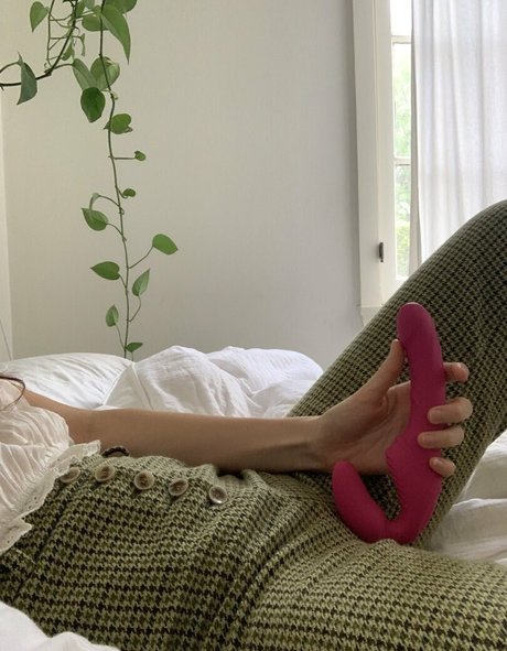 allieoops jolie star du porno collection