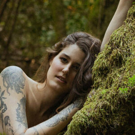 allieoops star du porno hd photo