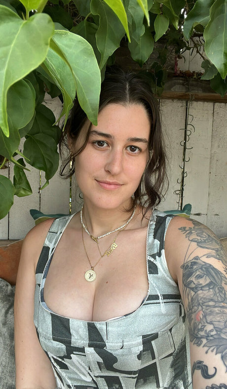 grosse bite baise onlyfans xxx parfait images