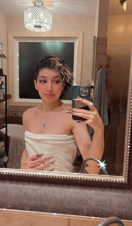 SailorTabbyCat étoile chaude des photos